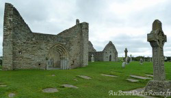 Cathedrale et Temple Hurpan R