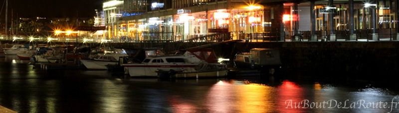 J1_Bristol by night