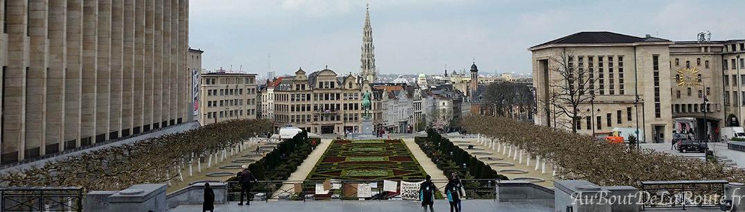 J0_Bruxelles