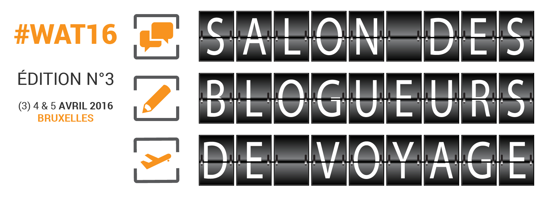 SalonWAT16