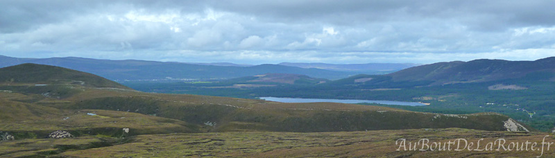 J4-Cairngorms