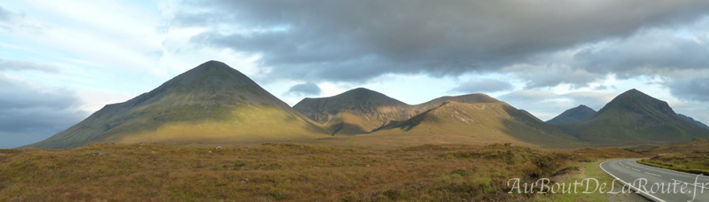 J6-2_Ile de Skye