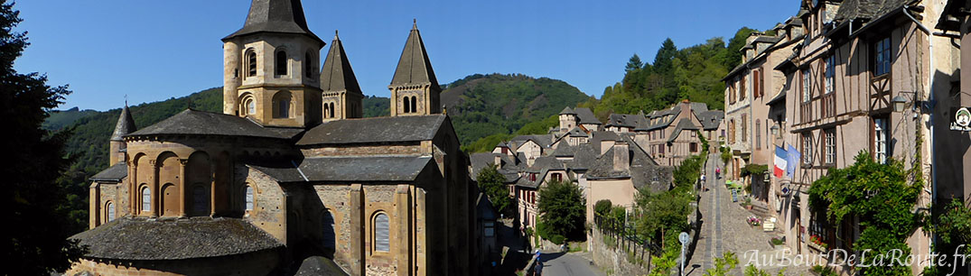 J4_Conques