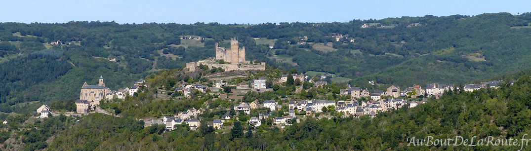 J1_Najac