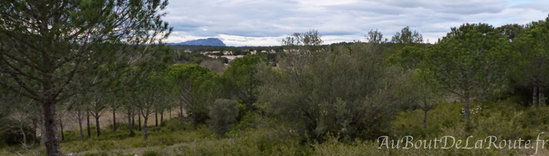 La Fontanaride