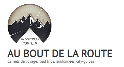 Bienvenue sur Au Bout De La Route ! - Au bout de la route