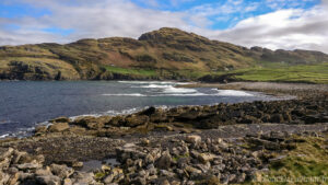 Muckross Bay