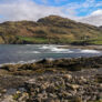 Muckross Bay