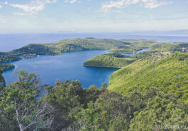 Panorama de Montokuc