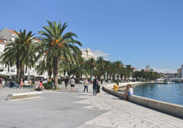 La Riva