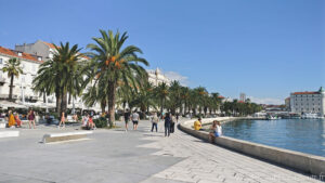 La Riva
