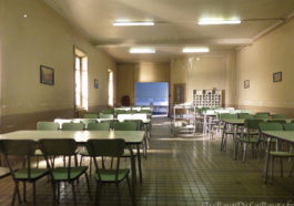 Cantine