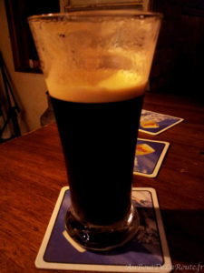 Guinness