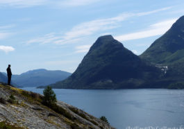 montagne-de-stabblandet